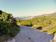 Private Tour - Douliana and Almyrida Nature Walk 9