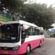 Ha Giang Car Tour - Highlight 2 Day Tou
