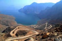 3 Days 2 Nights Musandam Oman Adventure Package from Dubai 6