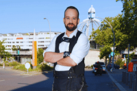 Where It All Began: Berlin’s Queer & Trans History Tour 10