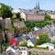 Luxembourg