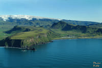 The Best of Vik – 1 Hour Express Tour   1