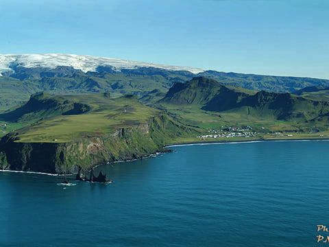 The Best of Vik – 1 Hour Express Tour  , photo 2