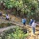 Sa Pa: Muong Hoa Valley Trek and Local Ethnic Villages Tour