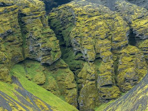 Snaefellsnes Private Tour At Iceland’s West Coast of Wonders, photo 21