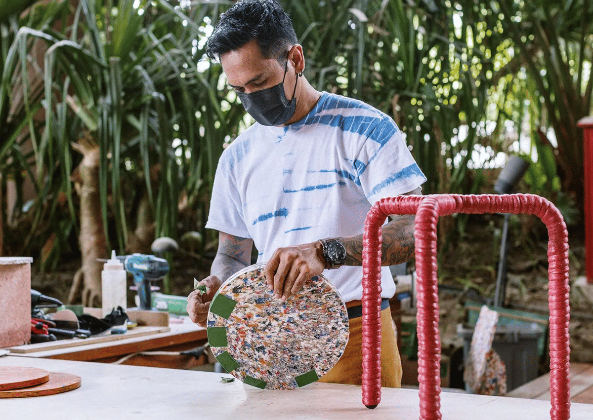 BALI X SURABAYA – BAJO 14D13N