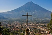 Antigua