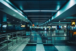 Transfer Airport -> Hotel in Reykjavík and Hotel in Reykjavík -> Airport