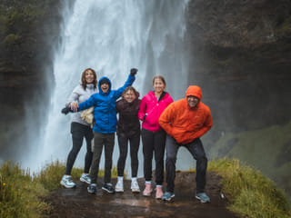 South Coast | Private Tour | Photo Package included, photo 13