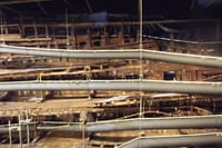 Full-Day Private Tour to the Historic Naval City Portsmouth 8