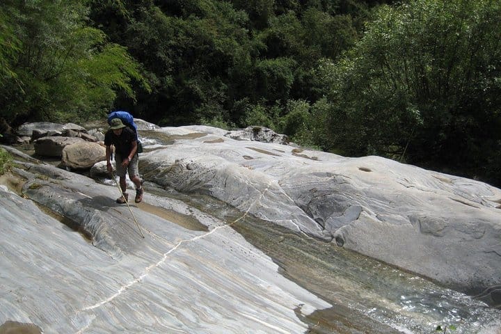 19 Days Mera Peak Climbing & Expedition – One Life-Changing Himalayan Adventure