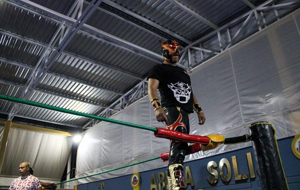 Tour fights Cholula trip