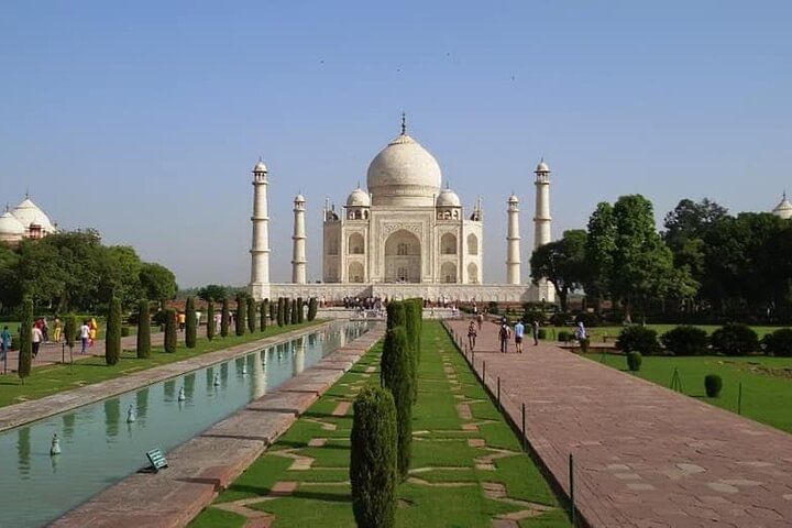 Gatimaan-express-to-Shatabdi-Express