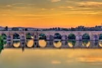 TOP Cordoba : Private Guided Tour with your mobile 5