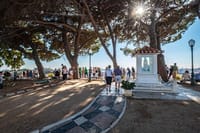 Lisbon Walking Tour with a Photographer - Morning Edition 3