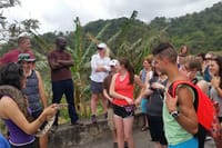 St Lucia Customize Private Island Tour 7