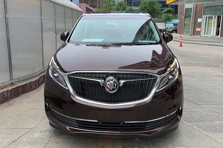 Guangzhou Baiyun Airport Chauffeur Service , to Zhuhai Transfer