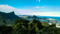 Chinese View
