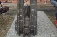Hidden Medieval Gems of Cathedral Island Private Tour 6