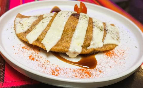 Quito Food and Cacao Tasting Tour in Hidden Gems