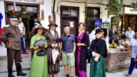 Rent a Local Guide Everywhere in Bulgaria 10