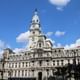 Philadelphia