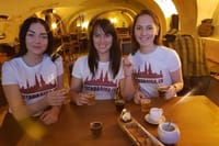 Latvian Beer Tour & Tasting  1