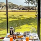 Nanyuki Overnight Safari - Ol Pejeta Conservancy  8