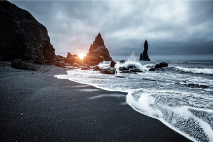 Private Bespoke South Coast Tour