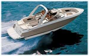 Regal 2700