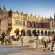 Krakow