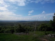 Private Day Trip to Hissarya & Starosel from Plovdiv 5