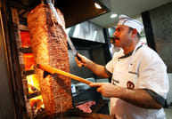 Istanbul: 4 Hours Turkish Dining Experience 4