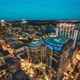 Orlando