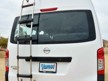 Private Airport Transfer from Talara to Mancora or Punta Sal