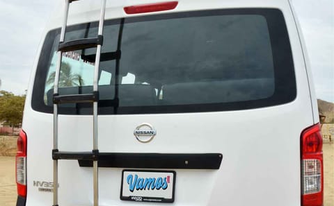 Private Airport Transfer from Talara to Mancora or Punta Sal
