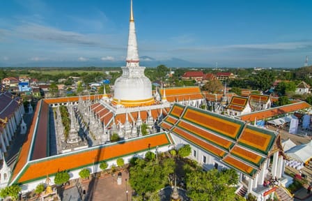 See 2 Oceans, Private Tour