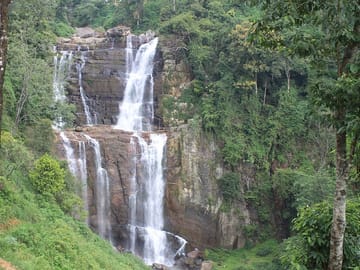 Ceylon Classic 7-Day Tour of Colombo and Sri Lanka's Nature and Culture