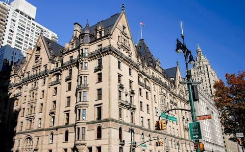 Bronx and Brooklyn City Tour: Explore New York's Contrasts