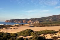Small Group Tour - The Beautiful Cascais 9