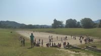 Private Tour of Ancient Olympia & Isthmus Canal from Athens 6