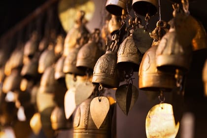 Half Day Phuket City Tour