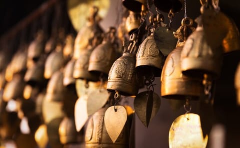 Phuket Cultural and Culinary Highlights Half-Day Tour