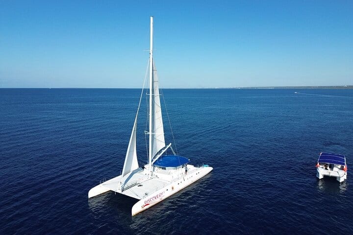 5 tours in 1 (Eco Farm/Horseback/City Tour/Buggy/Zipline)