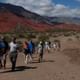 See multiple landscapes and landforms