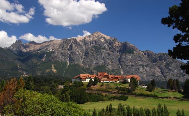 Discover Bariloche: 4 Days of Mountains and Lakes 9