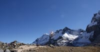 4-Day Salkantay Trek To Machu Picchu 7