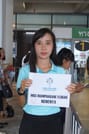 Bangkok Suvarnabhumi Airport Private Departure Transfer 1