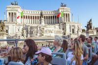 Go Rome Explorer Pass 4