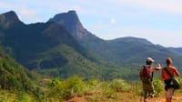 Ceylon Camping & Adventure Tour 4